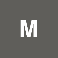Мигрантум logo