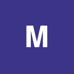 Migrate logo