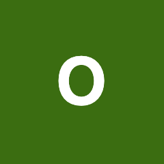 Орланд logo