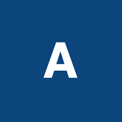 Аавиза logo