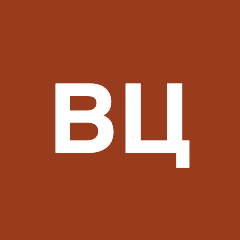 Визовый центр Китая logo