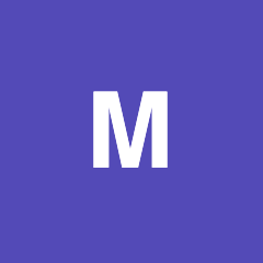 МигКонсул logo