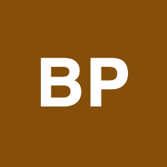 Визовые решения logo