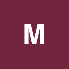 Мигра logo