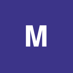 МигрантЦентр logo