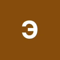 Эрлос logo