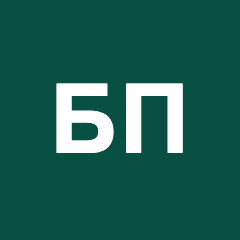 Бюро переводов Анатолия Фоломкина logo