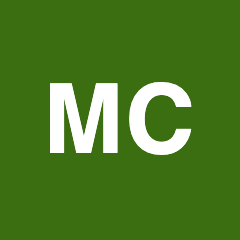 Mcn Consulting Group logo