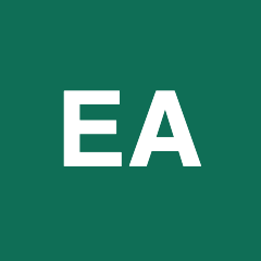 Еврейское агентство Репатриации logo