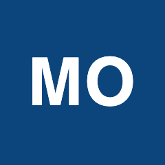 Мигрант Онлайн logo