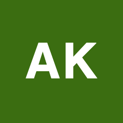 Апекс Кэпитал Партнерс logo