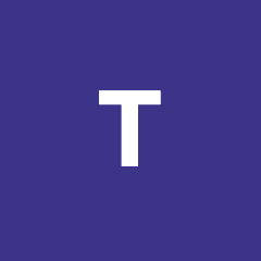 TopMigrant logo