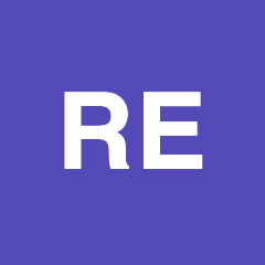 Relocate Eu logo