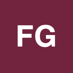 Finion Group logo