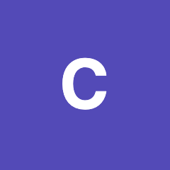 Содействие logo