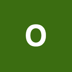 OformiDoc logo