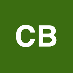 Скай Виза logo