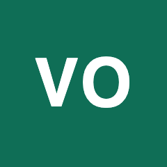 Visa One logo