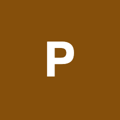 Pasportino logo