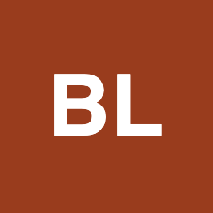 Brix Law logo