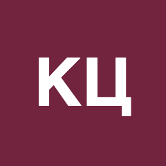 Консультационный центр Зодиак logo