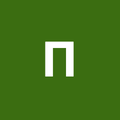 Приоритет logo