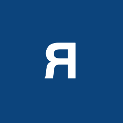 ЯвРФ logo