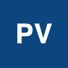 Passport & Visa Service logo