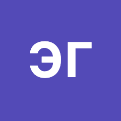 Эксперт Груп logo