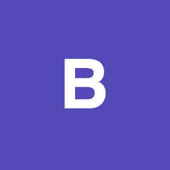 Brixlaw logo