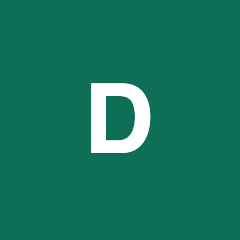 DocCity logo