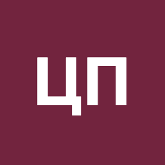 Центр подготовки документов logo