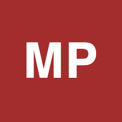 МояСим.рф logo
