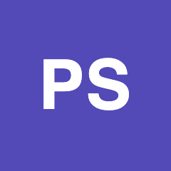 Portugal Subtil logo