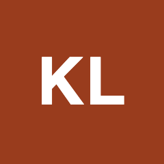 Kz-legal logo