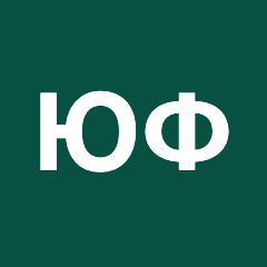 Юридическая фирма по Экстрадиции logo