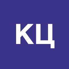 Консультационный центр Москва-Тель-Авив logo