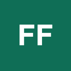 Fikhman & Frank logo