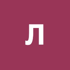 Легалперевод logo
