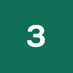 ЗагранТур logo