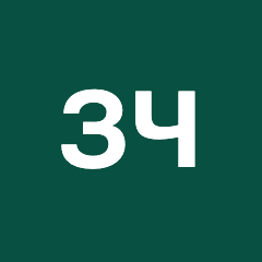 Закон и Человек logo