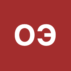 Ола Эспаньола logo