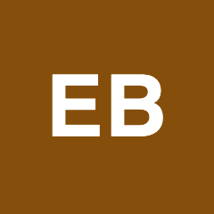 Европейский визовый центр logo