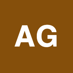 Ak Group logo