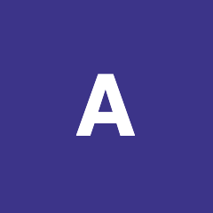 Ава logo