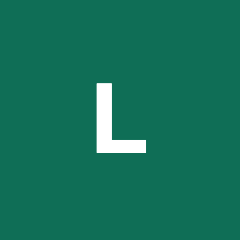 Locall logo