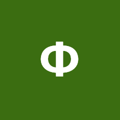 Финвал logo