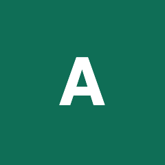 Andinvest logo
