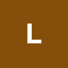 Legaloff logo