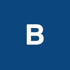ВикиВиза logo